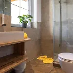 Hotel-appartement Hochkönig 3* Ramsau am Dachstein