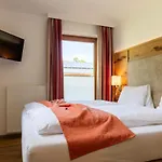 Hotel-appartement Hochkönig 3* Ramsau am Dachstein