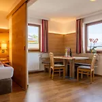 Hotel Hotel-appartement Hochkönig Ramsau am Dachstein