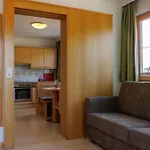 Hotel Hotel-appartement Hochkönig Ramsau am Dachstein
