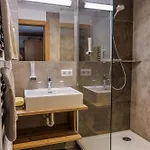 Hotel-appartement Hochkönig Hotel 3*