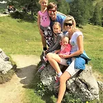 Hochkoenig 3*
