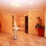 فندق Hochkoenig رامساو أم داتشستين