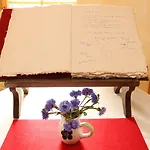 فندق Hochkoenig 3*