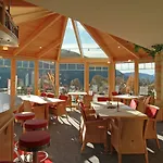 Hochkoenig 3*