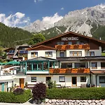 Hotel Hotel-appartement Hochkönig Ramsau am Dachstein