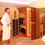 Hochkoenig رامساو أم داتشستين