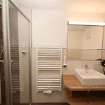 Hochkoenig 3*
