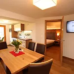 Hochkoenig