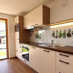 Hochkoenig