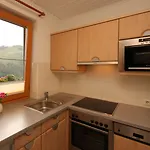 Hochkoenig 3*