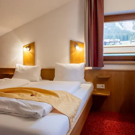 Hochkoenig רמסאו אם דכשטיין