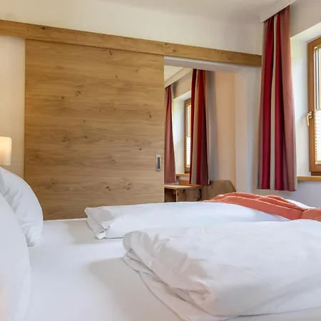 Otel Hochkoenig 3*