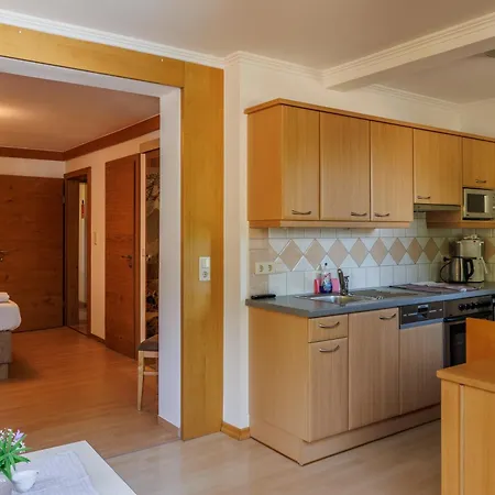 Hochkoenig 3* Ramsau am Dachstein