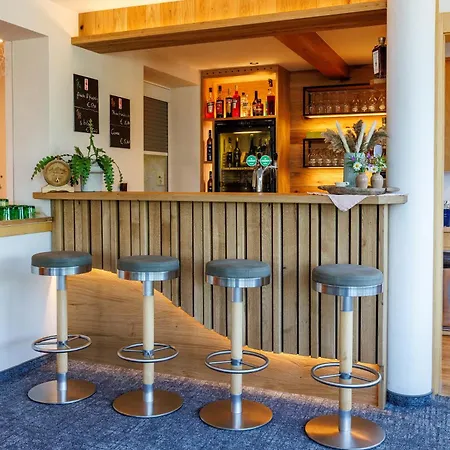 Hochkoenig 3* רמסאו אם דכשטיין