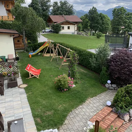Hochkoenig