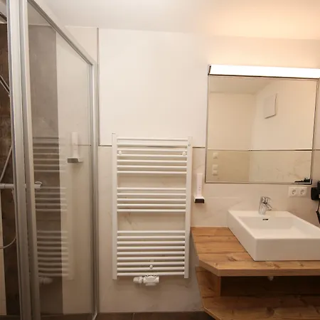 Hochkoenig 3*