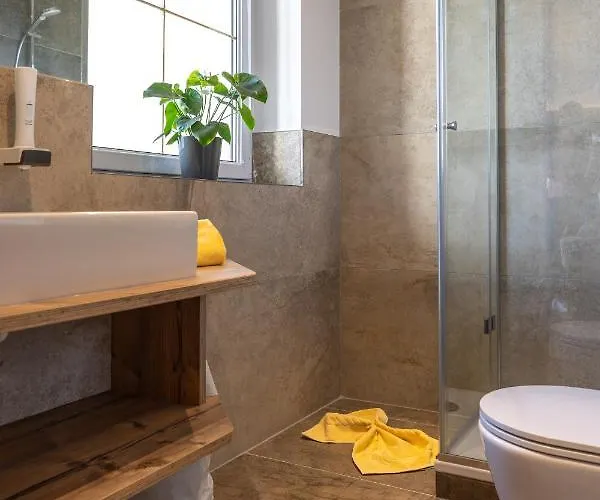 Hochkoenig 3* Ramsau am Dachstein