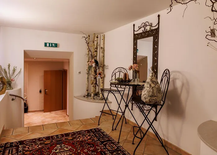 Hochkoenig Ramsau am Dachstein