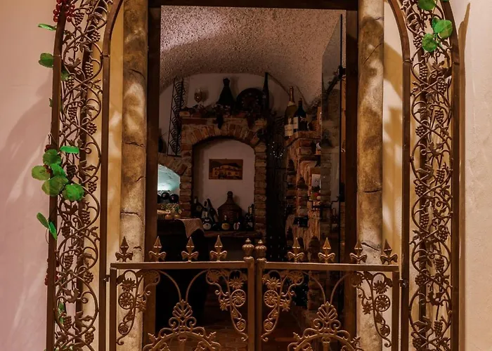 Hochkoenig Hotel Ramsau am Dachstein