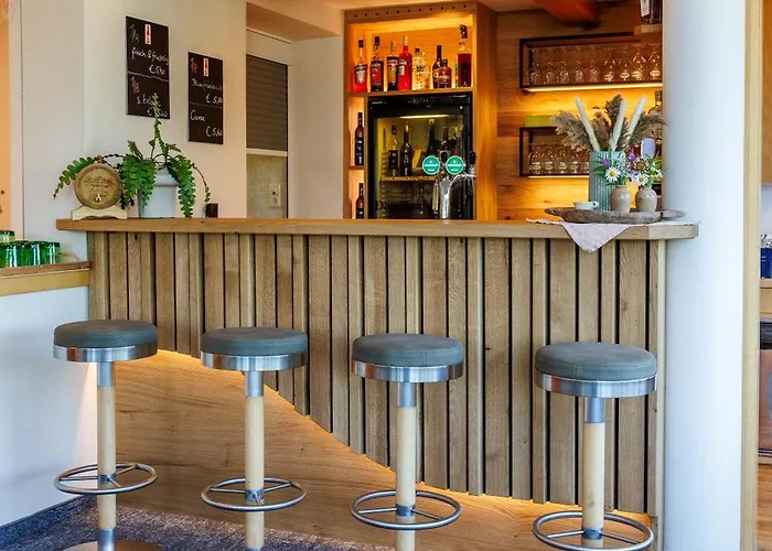 Hochkoenig 3* Ramsau am Dachstein