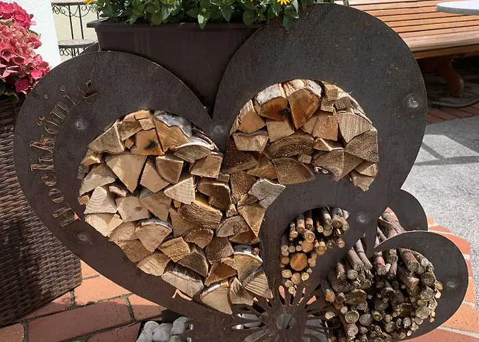 Hochkoenig 3* Ramsau am Dachstein